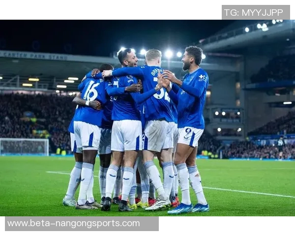 艾宁顿对桑德兰比赛结果揭晓精彩瞬间回顾与分析