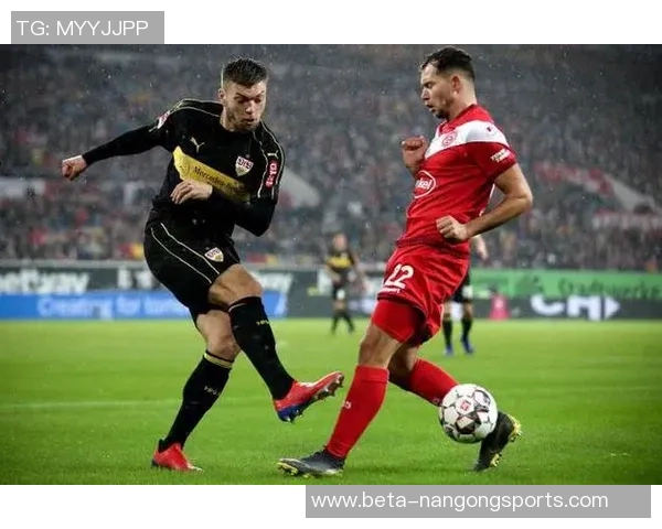 罗达JC主场迎战埃因霍温期待精彩对决双方争夺胜利的关键时刻