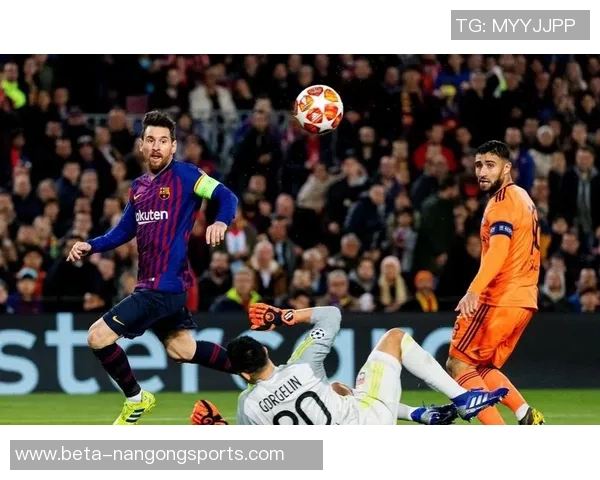 2022年全球足球明星盛典回顾与精彩瞬间盘点